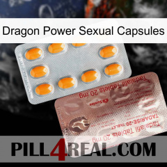 Dragon Power Sexual Capsules new13